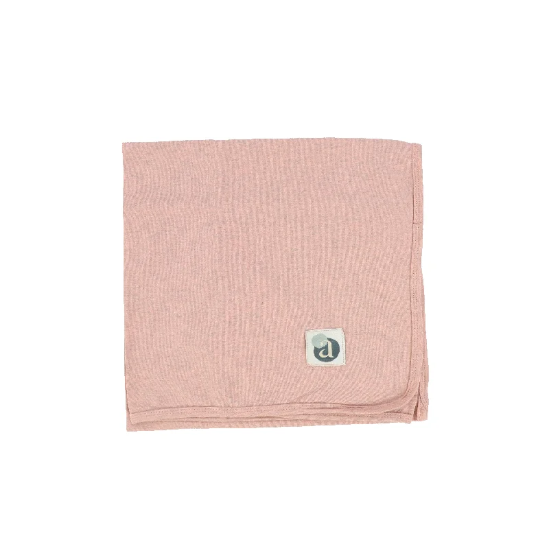 Eco-Friendly Tights for WomenAnalogie Scribble Blanket
