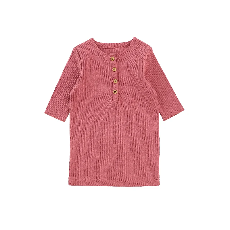 Here are 50 long-tail keywords for "Women's Tights":Lil Legs Three Quarter Ribbed Center Button T-Shirt - Watermelon Pink Here are 50 long-tail keywords for "Women's Tights":Lil Legs Three Quarter Ribbed Center Button T-Shirt - Watermelon Pink