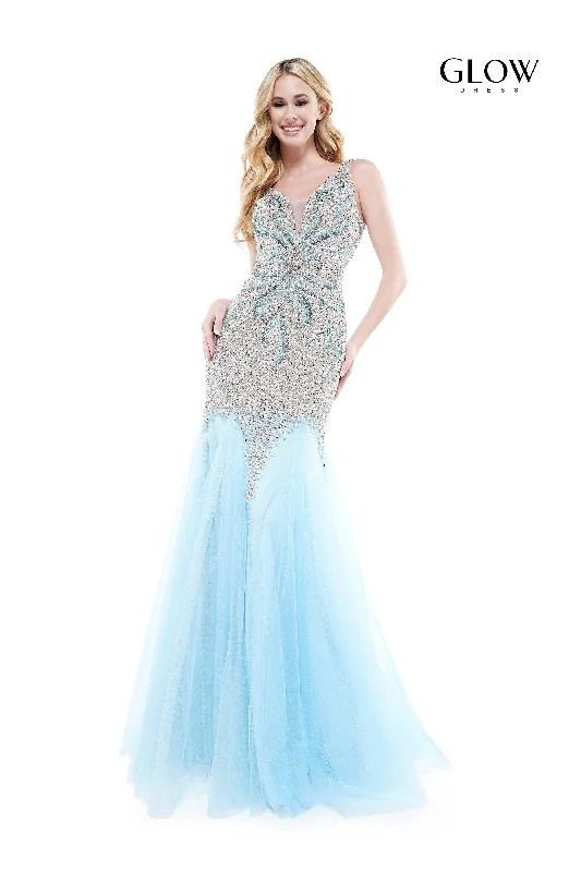 Sheer maxi dresses with lace overlays for a romantic touch Colors G697 Colors Long Sleeveless Mermaid Prom Gown Sheer maxi dresses with lace overlays for a romantic touch Colors G697 Colors Long Sleeveless Mermaid Prom Gown