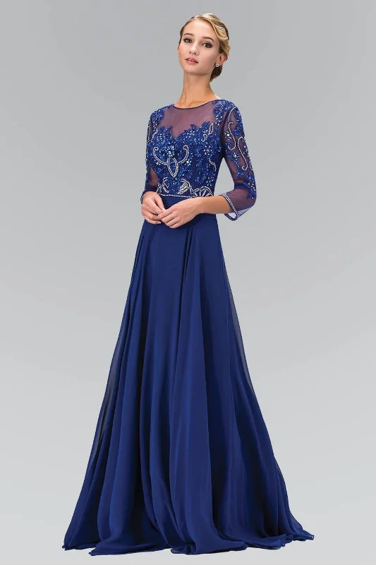 Sequined maxi dresses for formal evening galas Formal Mother of the Bride Long Dress Sale Sequined maxi dresses for formal evening galas Formal Mother of the Bride Long Dress Sale