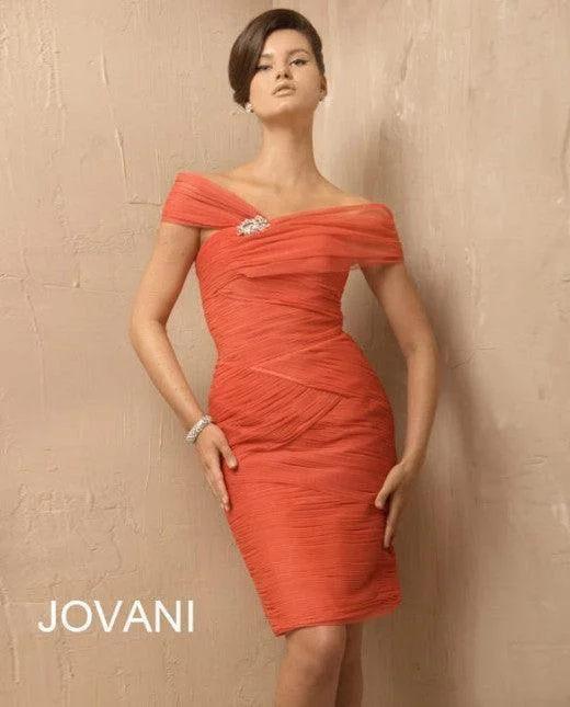 Maxi dresses with tassel accents for a fun and lively touch Jovani Off Shoulder Short Cocktail Dress Sale Maxi dresses with tassel accents for a fun and lively touch Jovani Off Shoulder Short Cocktail Dress Sale