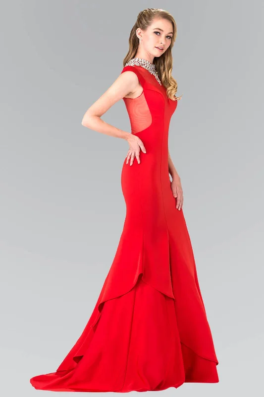 Velvet maxi dresses with long sleeves for winter weddings Long Fitted Prom Dress Sale Velvet maxi dresses with long sleeves for winter weddings Long Fitted Prom Dress Sale
