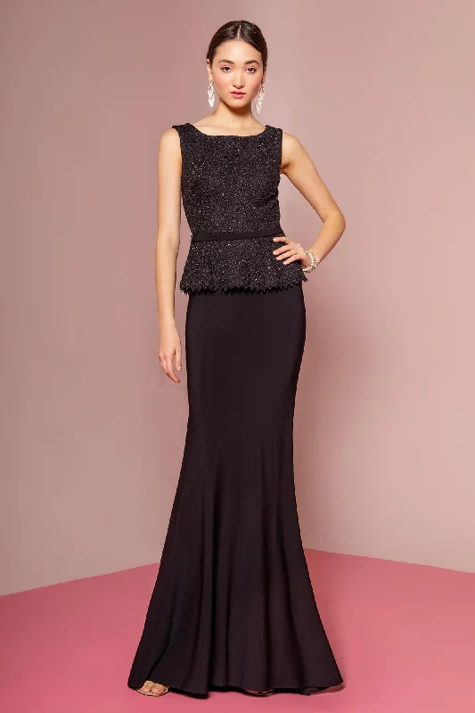 Denim maxi dresses with frayed hems for a casual look Peplum Jersey Floor Length Formal Dress Sales Denim maxi dresses with frayed hems for a casual look Peplum Jersey Floor Length Formal Dress Sales